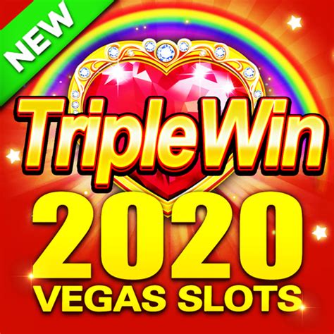 triple win casino